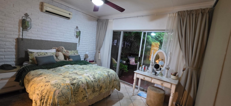 3 Bedroom Property for Sale in Doringkruin North West